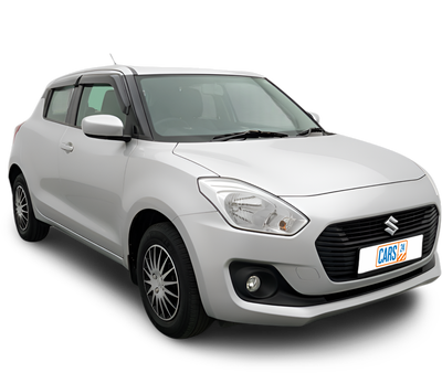 Maruti Swift-img